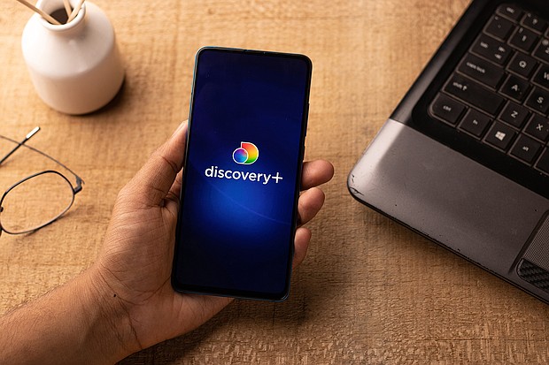 Warner Bros. Discovery, CNN's parent company, has decided to continue offering the Discovery+ streaming platform in the United States.
Mandatory Credit:	Adobe Stock