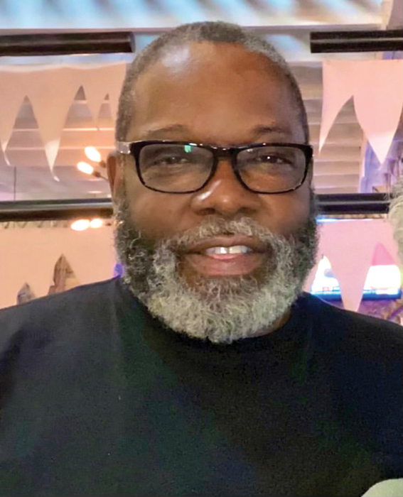 Dr. Dean Climmon Williams remembered as a compassionate, caring