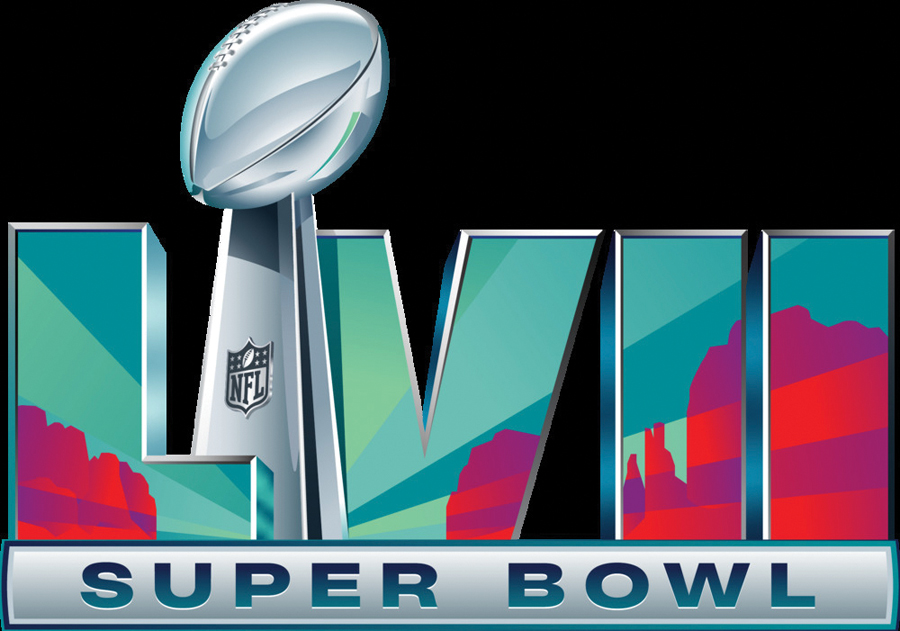 Nine Decades After NFL Banned Black Players, Super Bowl LVII Is