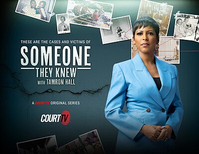 Court TV, the popular multi-platform network devoted to live, gavel-to-gavel coverage, in-depth legal reporting and expert analysis of the nation's …