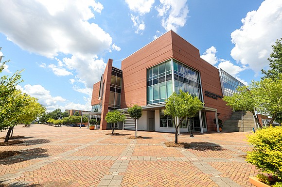 Jackson State University is listed among “15 Colleges with Affordable Out-of-State Tuition” in a recent article published by US News …