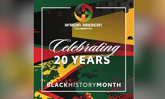The African American Collaborative (AAC) is celebrating a huge milestone: 20 years strong as a Toyota business partnering group (BPG) …
