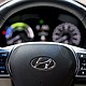 Hyundai and Kia roll out a software patch that makes their cars harder to steal.
Mandatory Credit:	Daniel Acker/Bloomberg/Getty Images