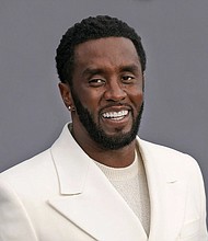 IMAGE COURTESY OF COMBS GLOBAL