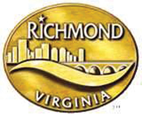 Richmond continues to struggle to fill vacant positions in multiple City Hall departments, ranging from police to finance. The situation ...