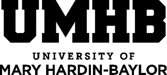 The University of Mary Hardin-Baylor (UMHB) held commencement services for summer and fall graduates on Friday, December 2, 2022 at … The University of Mary Hardin-Baylor (UMHB) held commencement services for summer and fall graduates on Friday, December 2, 2022 at …