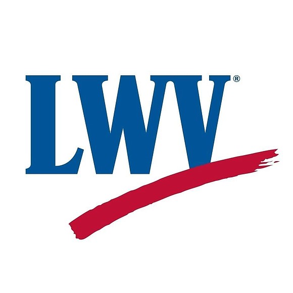 The League of Women Voters of Texas issued the following joint statement with the League of Women Voters of Houston … The League of Women Voters of Texas issued the following joint statement with the League of Women Voters of Houston …