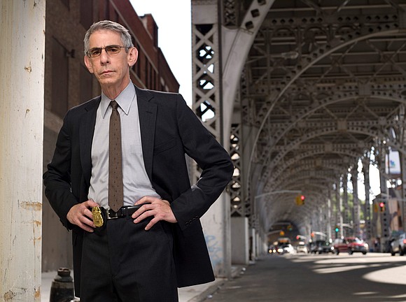 Richard Belzer, the comedian and actor best known for playing the acerbic Detective John Munch across a number of NBC …