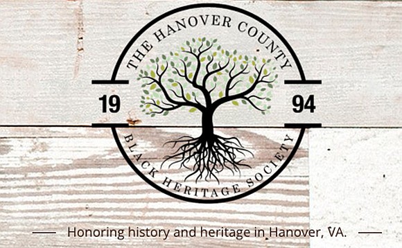 The Hanover County Black Heritage Society invites residents age 18 and up to celebrate Black History Month with a showcase …