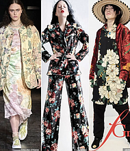 Launchmetrics / Imagetree