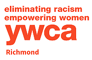 Since 1980, YWCA Richmond has honored more than 300 women leaders for their achievements and contributions in the Greater Richmond ...
