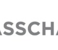 "When we saw what MassChallenge was doing, we knew there was an immediate fit," said Ash Maurya, founder of LEANSTACK.