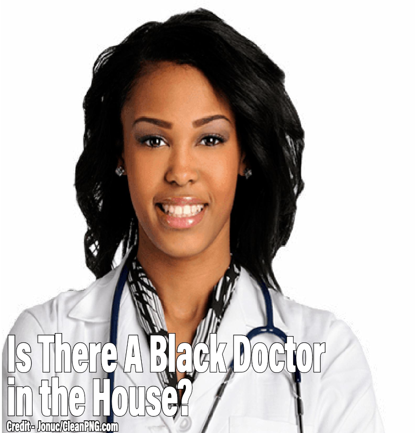 is-there-a-black-doctor-in-the-house-houston-style-magazine-urban