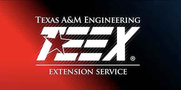 The ninth annual South Texas All Hazards Conference will be held Wednesday, March 22 and Thursday, March 23, 2023 at … The ninth annual South Texas All Hazards Conference will be held Wednesday, March 22 and Thursday, March 23, 2023 at …