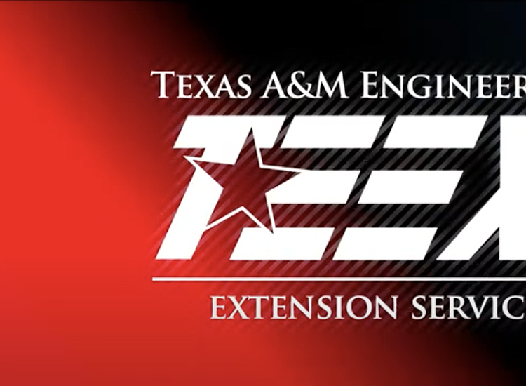 2023 South Texas All Hazards Conference Set for March 2223 Houston