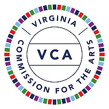 The Virginia Commission for the Arts has announced a special recognition grant of $15,000 per year for three consecutive years ...