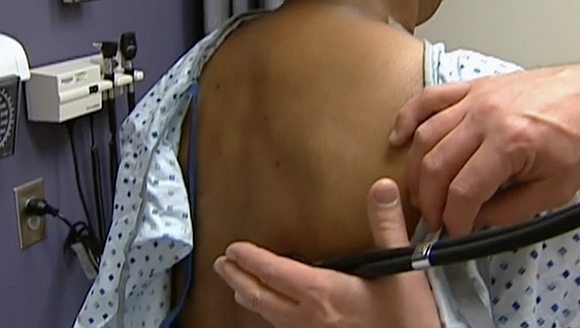 After sharp declines in cancer screenings during the first year of the pandemic, researchers looking at 2021 hoped to find …