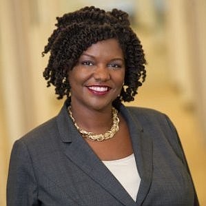 The Regulatory Assistance Project (RAP), a nonpartisan, nonprofit organization that supports energy regulators in the clean energy transition, announces that …