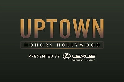 On March 8 at the Sunset Room Hollywood, Lexus and UPTOWN Magazine will collaborate once again -- this time to …