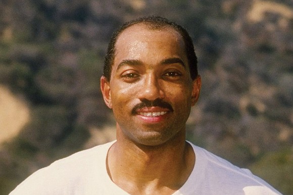 Greg Foster, among the greatest hurdlers in track and field history, died Feb. 19, 2023. He was 64 and suffering ...