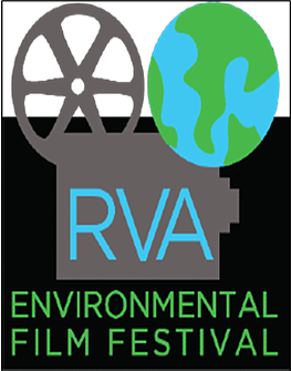 The RVA Environmental Festival will feature 21 feature films during its upcoming two-week run, with all films free and open ...