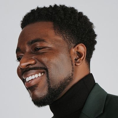 Rev. Stephen A. Green, Chair, Faith for Black Lives