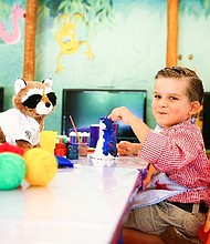 Riviera Maya, Mexico