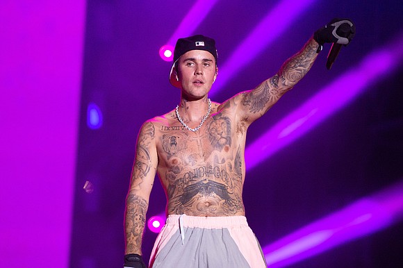 Justin Bieber fans waiting eagerly for new dates for his postponed international tour have been told the shows won't be …