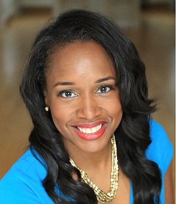 Comcast has announced that Sophia Marshall has been promoted to Senior Vice President of Communications for Comcast's Central Division, headquartered …