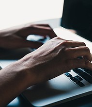 The Justice Department  will hire more data experts to scrutinize digital monopolies, the agency's antitrust chief told CNN on Monday.
Mandatory Credit:	Adobe Stock