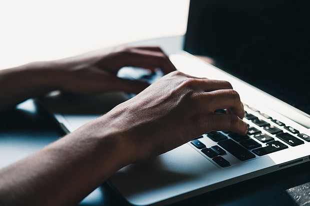 The Justice Department  will hire more data experts to scrutinize digital monopolies, the agency's antitrust chief told CNN on Monday.
Mandatory Credit:	Adobe Stock