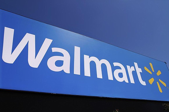 Walmart will close its final two Portland stores