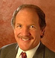 NFIB Chief Economist
William Dunkelberg