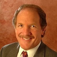 NFIB Chief Economist
William Dunkelberg