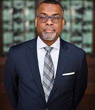 Dr. Glaude