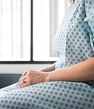 The Biden administration is warning states to take care when reviewing residents' Medicaid eligibility.
Mandatory Credit:	The Good Brigade/Digital Vision/Getty Images