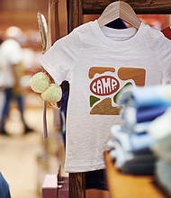 A toy company based in New York has gotten caught up in the collapse of Silicon Valley Bank and is pleading with customers for help keeping it afloat.
Mandatory Credit:	Gabby Jones/Bloomberg/Getty Images