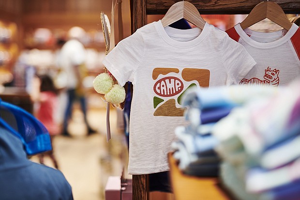 A toy company based in New York has gotten caught up in the collapse of Silicon Valley Bank and is pleading with customers for help keeping it afloat.
Mandatory Credit:	Gabby Jones/Bloomberg/Getty Images