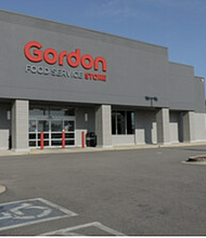 Gordon Food Service, the largest family-operated broadline food distribution company in North America, is opening six new Gordon Food Service Stores in the greater Houston area to serve local restaurants, food operations and the public.