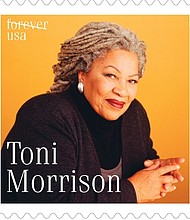 PRNewsfoto/U.S. Postal Service