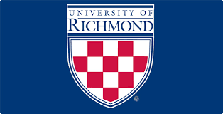 Robert K. Nelson, director of the Digital Scholarship Lab at the University of Richmond, has been awarded nearly $250,000 from ...