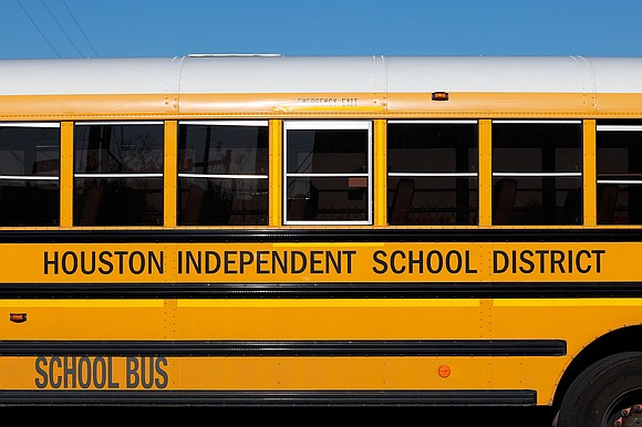 Leaders of the Houston Independent School District, the largest school district in Texas and one of the biggest in the …