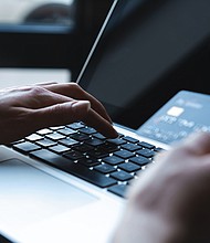 Many consumers are abandoning premium goods in favor of cheaper alternatives.
Mandatory Credit:	Adobe Stock