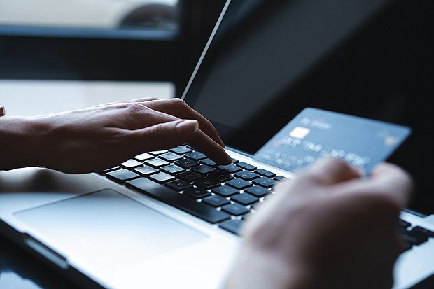 Many consumers are abandoning premium goods in favor of cheaper alternatives.
Mandatory Credit:	Adobe Stock