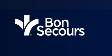 Bon Secours opening new South Side health clinic | Richmond Free Press ...