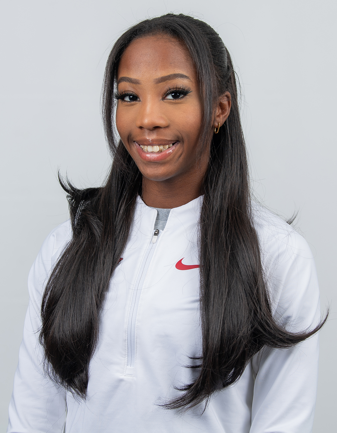 Track star Wilson going pro | Richmond Free Press | Serving the African American Community in Richmond, VA - Vimarsana News