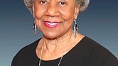 Mrs. Harris
