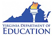 The Virginia Department of Education is prepared to cooperate with a federal office that found the state agency failing to ...