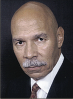 Seared by the segregation he grew up with in Richmond, Randall Maurice Robinson championed change in American policies toward African ...