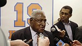 Willis Reed